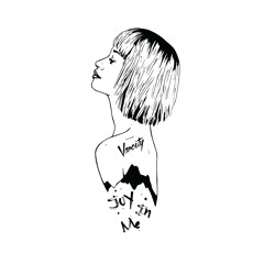 Varcity - Joy In Me (Ignay Remix) Preview