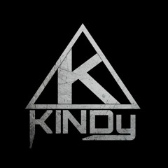 Noi Nay Co Anh - ( DJ Kindy Remix )