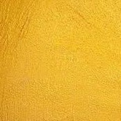 Kings Cross (Feat. Markus)