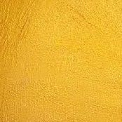 Kings Cross (Feat. Markus)