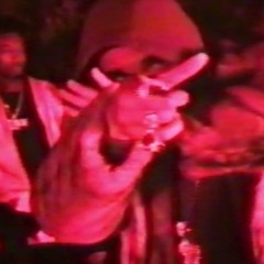 Sneakin ( Spanglish Remix ) - MoneyBandz J