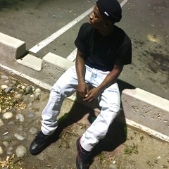 No hook  at Muhammad