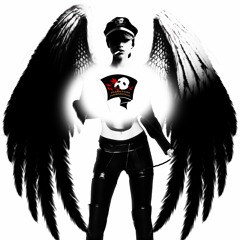 Drama 황진이(Whang Jin-Yi) OST "엉퀴바람(Ung-Qui Wind)", Orchestral Arrangement [MIDI]