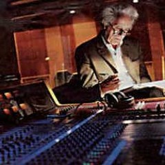 Le Bon Samaritain (René Farabet, Radio France, 1986)