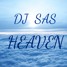 DJ SAS - Heaven