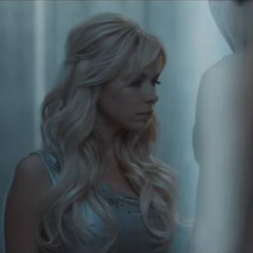 Двічі В Одну Річку Не Війдеш