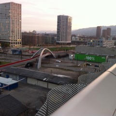 Exactly Like You Music by Jimmy Mc Hugh Arr. Klemens Rehmann