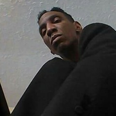 SEE MUCH IN OUR LOVE