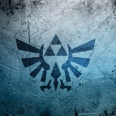 hyrule temple-Young_Vlad.mp3