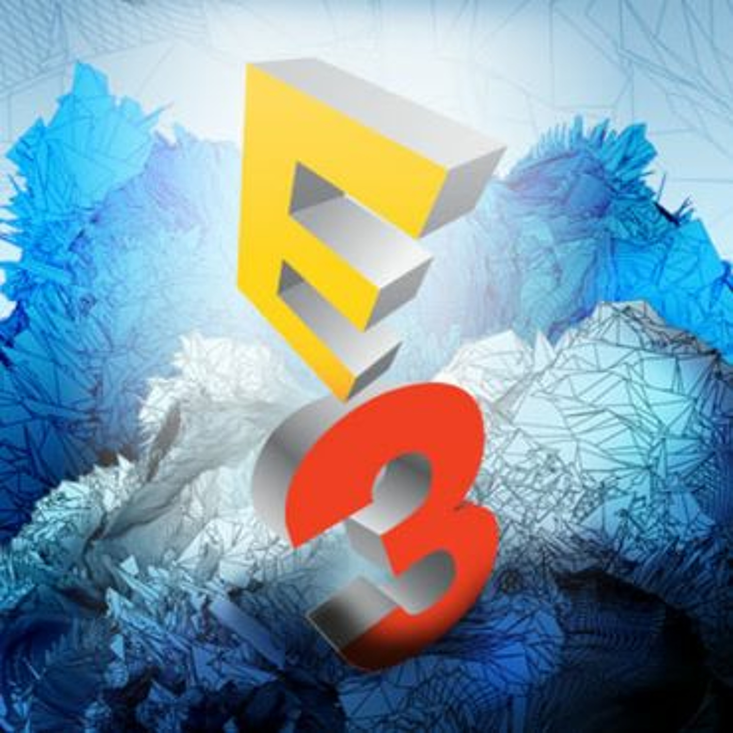 Elizr - Everything Podcast: Gaming & More.