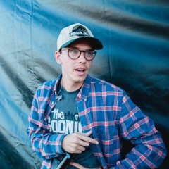 *New Beat* Wild Life - Prod. lab_ (Logic Type Beat)