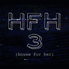 PREMIERE Blo - Gay For Marvine [House For Her]