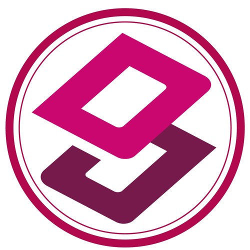 Prince Sharma - Dj Vix Ft Miss Pooja - Giddha Pao Hype Dhol Mix 124BPM