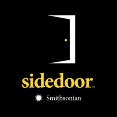 Theme from Sidedoor