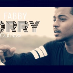 Sorry