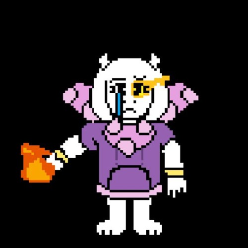 Disbelief AlterSwap [ Phase 1 ]