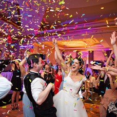 Wedding Power Oldies Mix vol.1