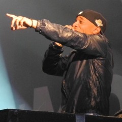 killers & hundred dollar billers