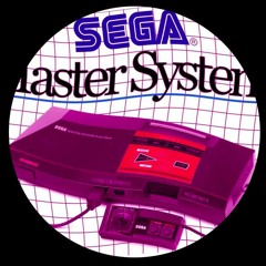 Sega Master System *free download*