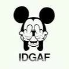 I DNT GIVE A ....feat:  2-ONE and TY2MUCH