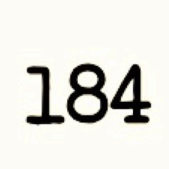 184