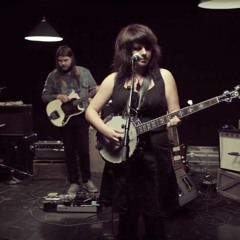 Lisa LeBlanc - The Waiting List