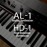 Grandstage - AL-1 / HD-1 - Others Artwork
