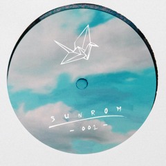 A2. Daydreamin