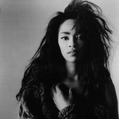 Jody Watley on BOLD