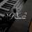 Grandstage - SGX-2 - Acoustic Piano Artwork
