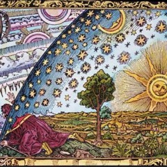 The lifting of the veil