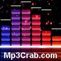 Mini Militia Battle Points Sounds Download