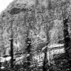 Far from any road cover Dragan remix feat Biches