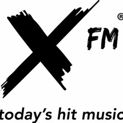 XAM- Of Traffic Jams And Fat Jokes