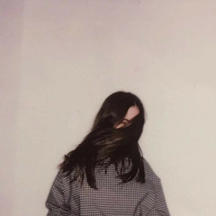 Quayke - You & This I (Prod. by Josh Mason)