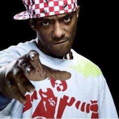 Prodigy Tribute