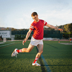 Stream user48125620 | Listen to Vulfpeck playlist online for