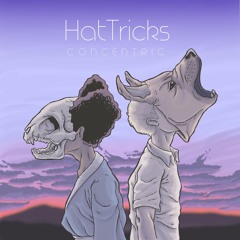 Dangerous Twist (beat by Future Beats)