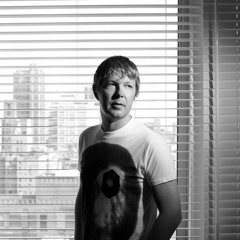 John Digweed - Live @ Slinky, Bournemouth, Essential Mix 12.04.1998