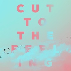 Cut to the Chorus ( Cut to the Feeling)1 hour of the chorus