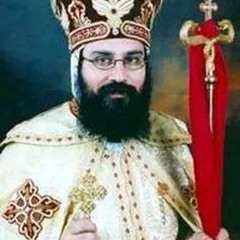 عظة أيأخذ إنسانٌ نارًا في حضنه ولا تحترق ثيابه؟ - الأنبا إسطفانوس