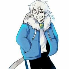 Neko Echo MEME