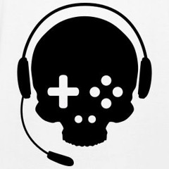 Chạy Đâu Con Sâu