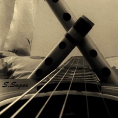 Aaoge Jab Tum|| Flute Cover