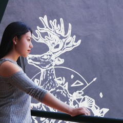 Soulmate vs Move Your Body vs Filtered - Mozambo - Pete Griffiths & Ant Brooks - Stefano Noferini