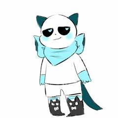 Meow MEME
