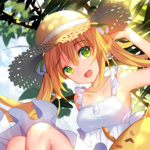 Nightcore - Flashlight ( C.ver by Dahye & Haeri )