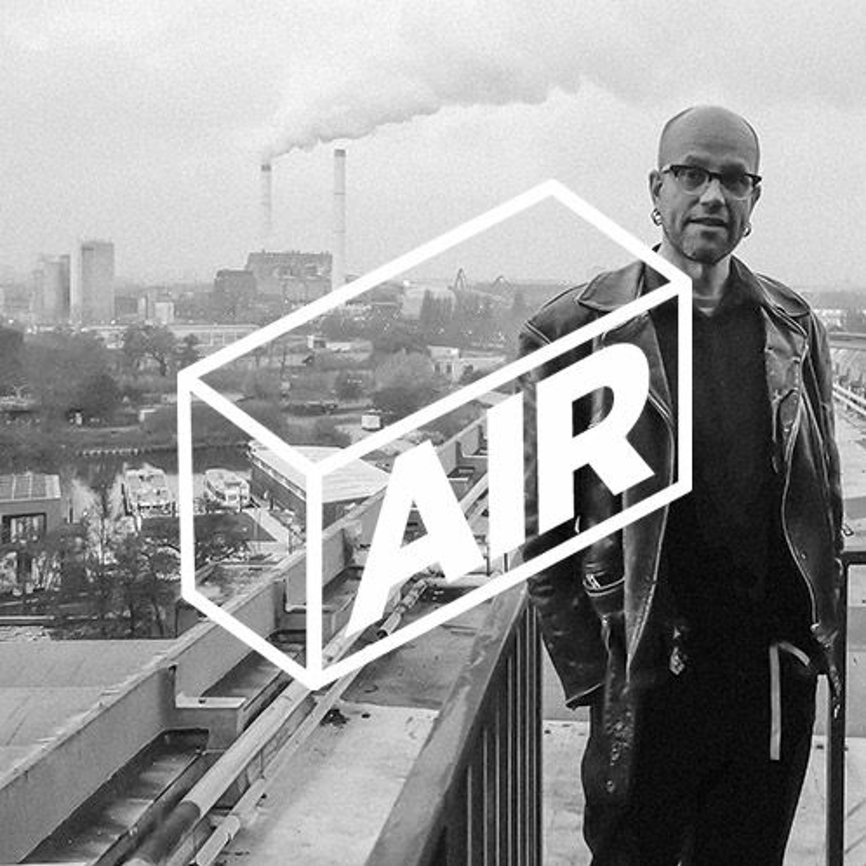 AIR Podcast