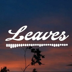 [FREE] "Leaves" / Jazz Hiphop Beat / BEAT BY ENDO [2017]