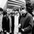 Artwork for Oasis-See the Sun (Unreleased Demo 1992)